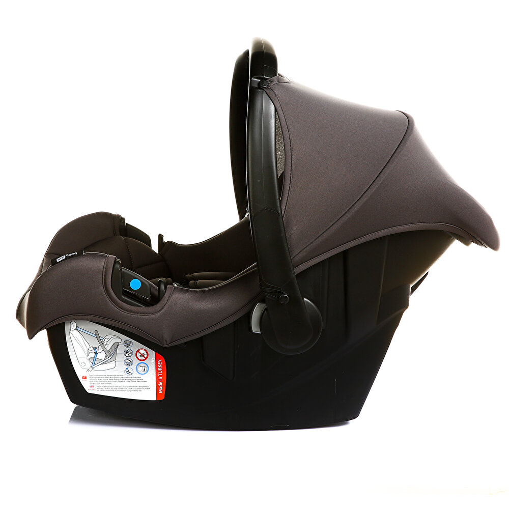 Galaxy Travel Sistem Bebek Arabası