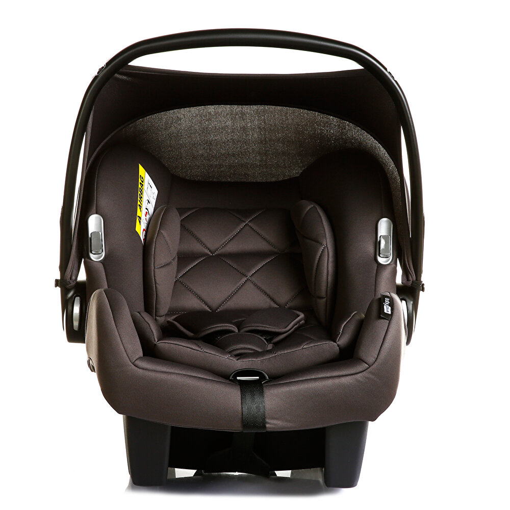 Galaxy Travel Sistem Bebek Arabası