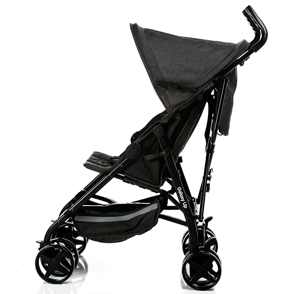 Galaxy Up Yatarlı Baston Puset