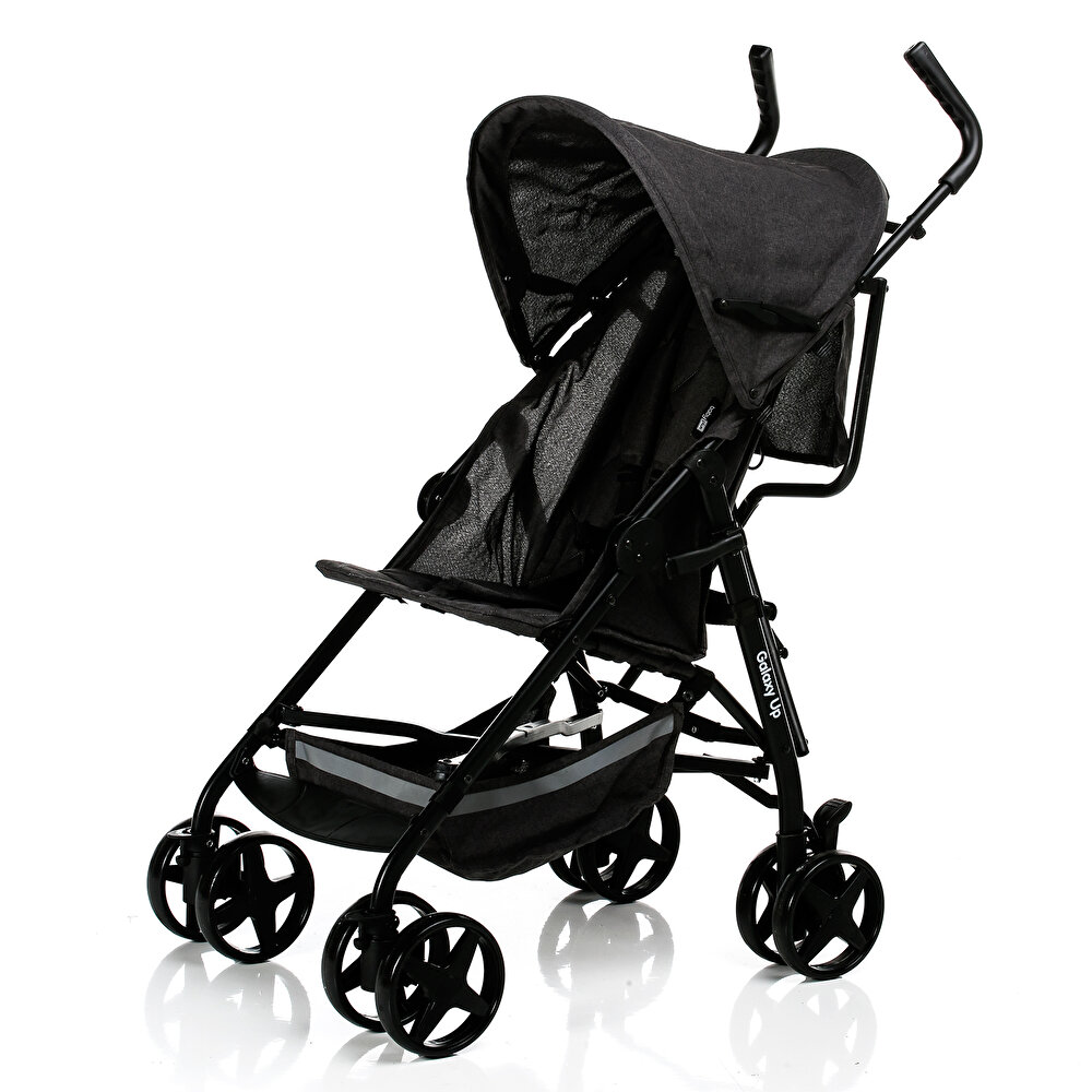 Galaxy Up Yatarlı Baston Puset