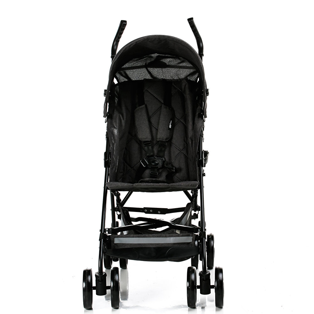 Galaxy Up Yatarlı Baston Puset