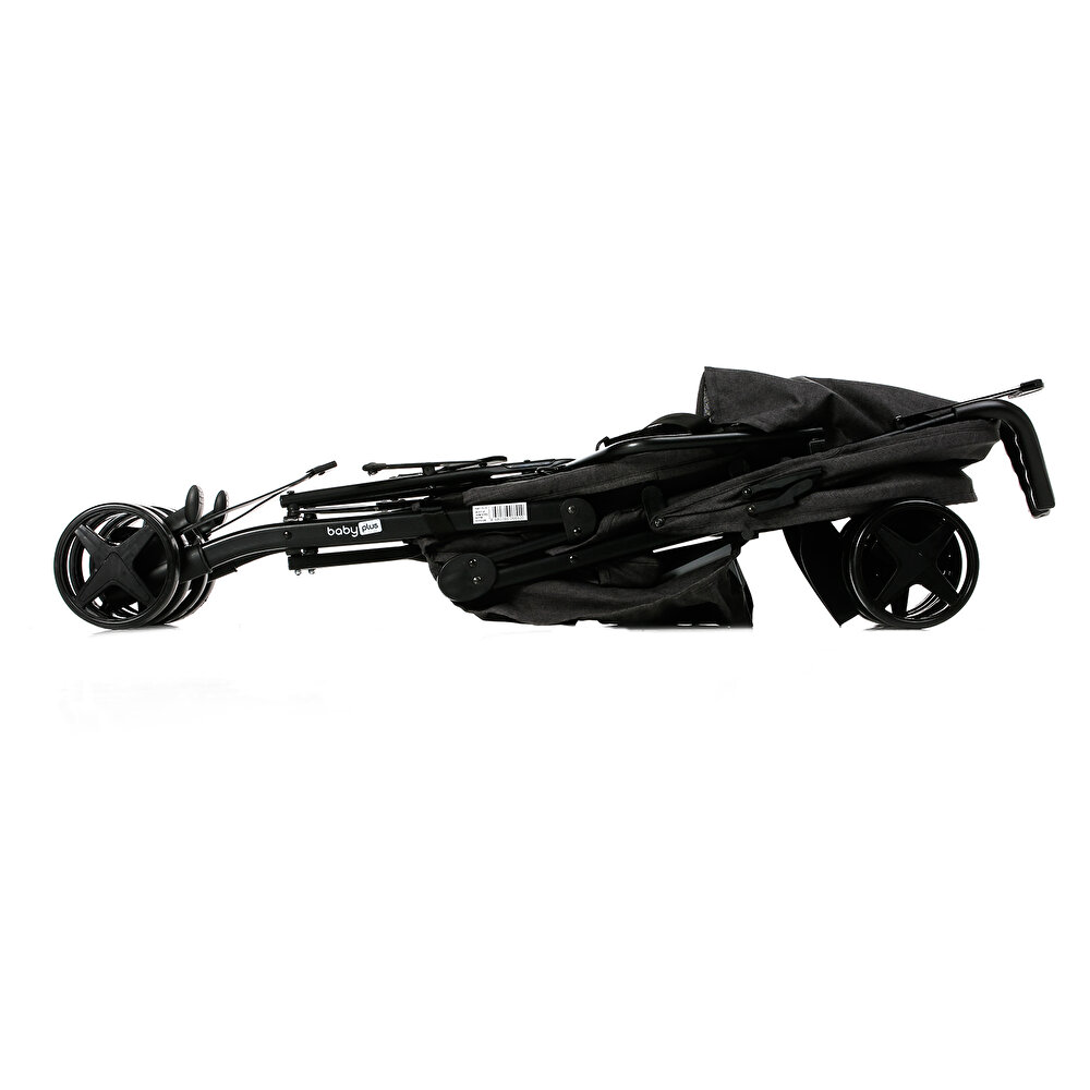 Galaxy Up Yatarlı Baston Puset