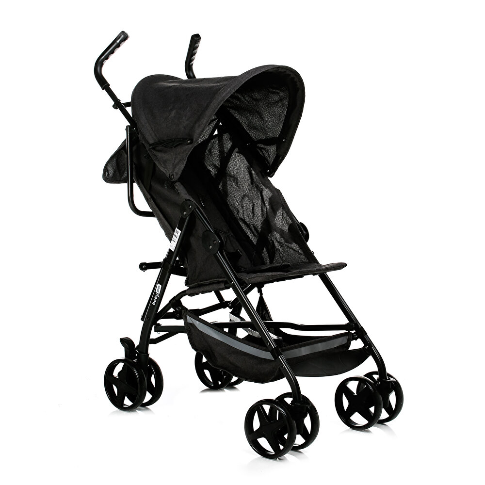 Galaxy Up Yatarlı Baston Puset