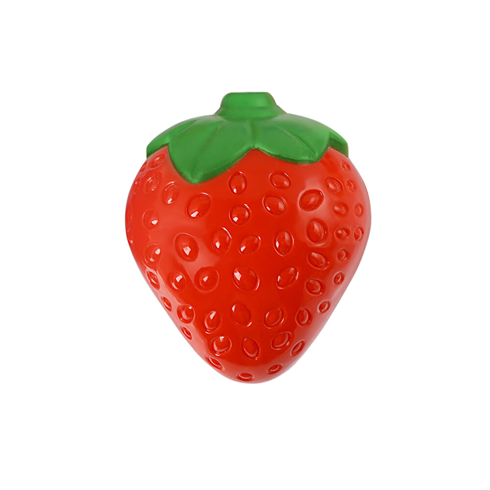 Pilli Mutfak Lavabosu Pembe
