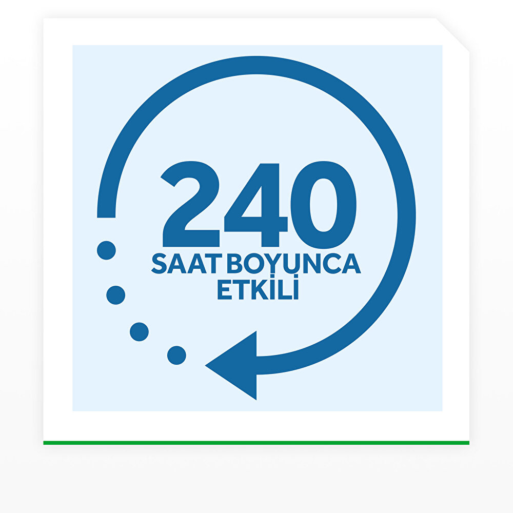 Gece & Gündüz Sistem 2.2 g Elektrikli Sinek Kovucu Cihaz