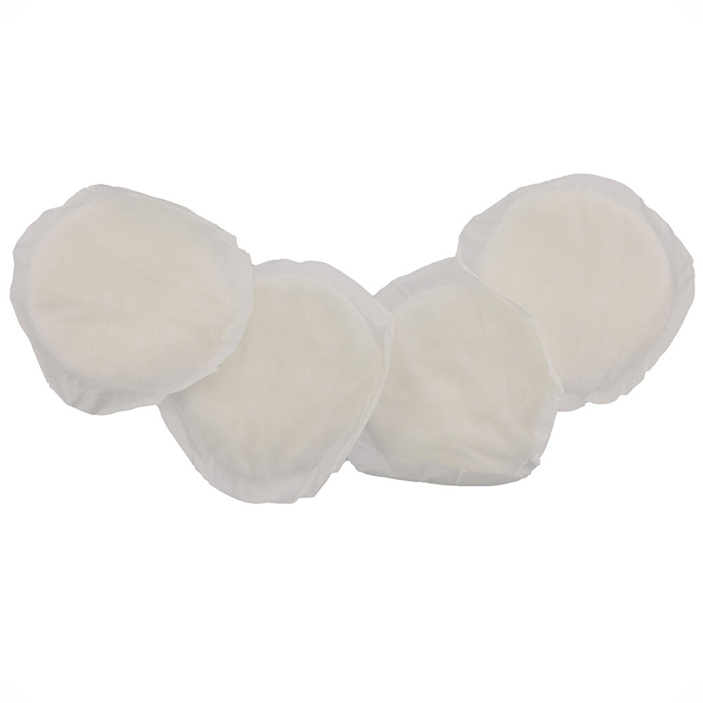 Göğüs Pedi 100 Adet