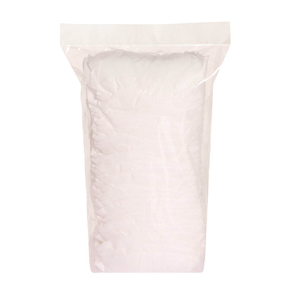 Göğüs Pedi 300'lü