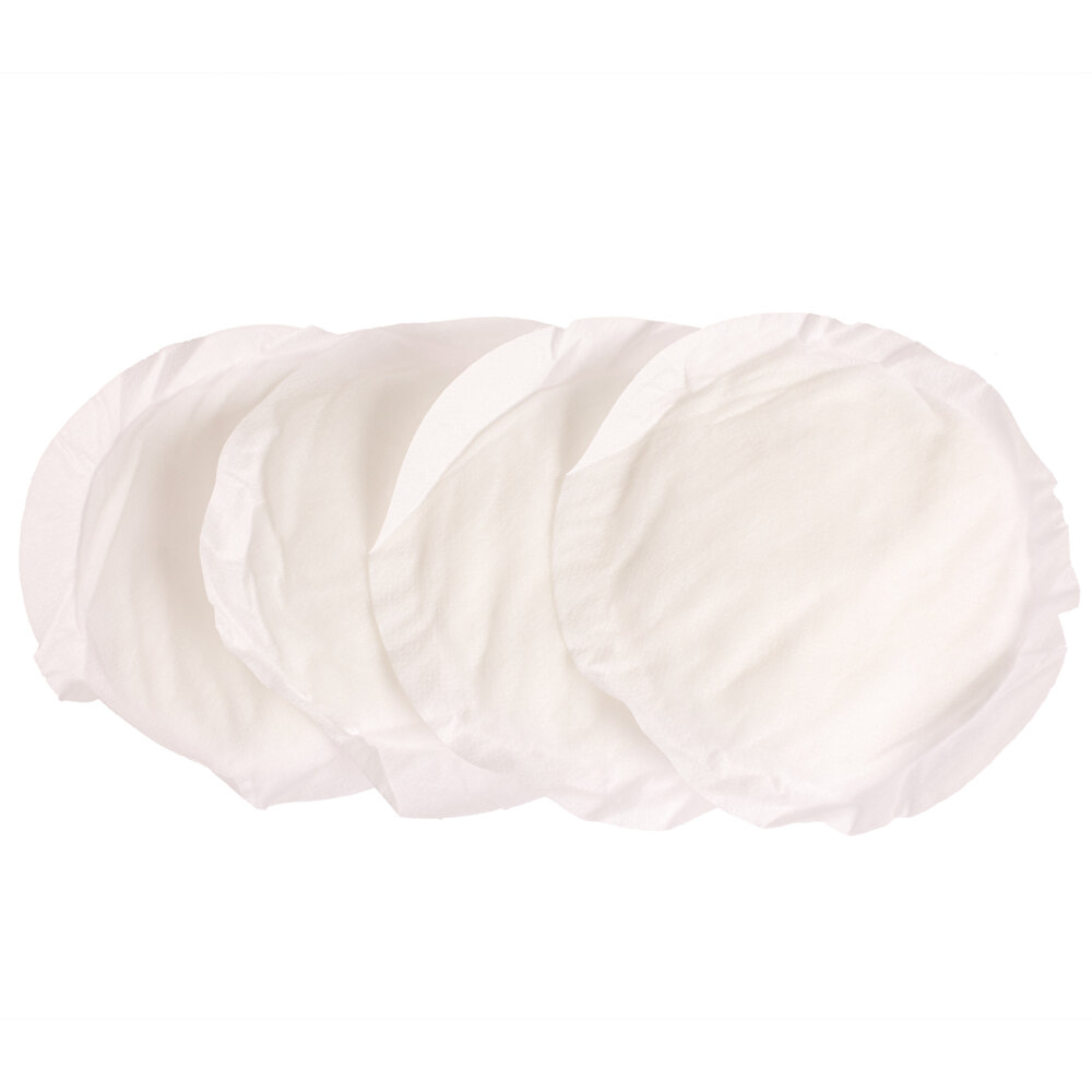 Göğüs Pedi 300'lü