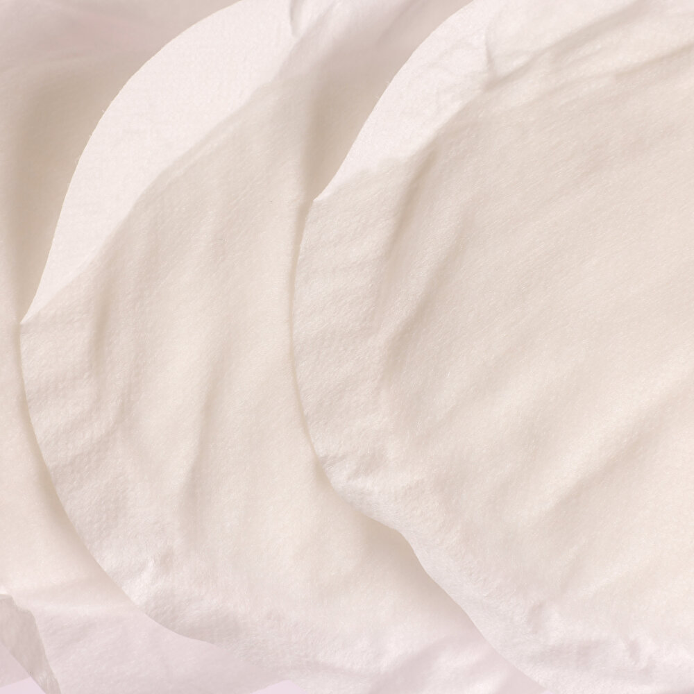 Göğüs Pedi 300'lü