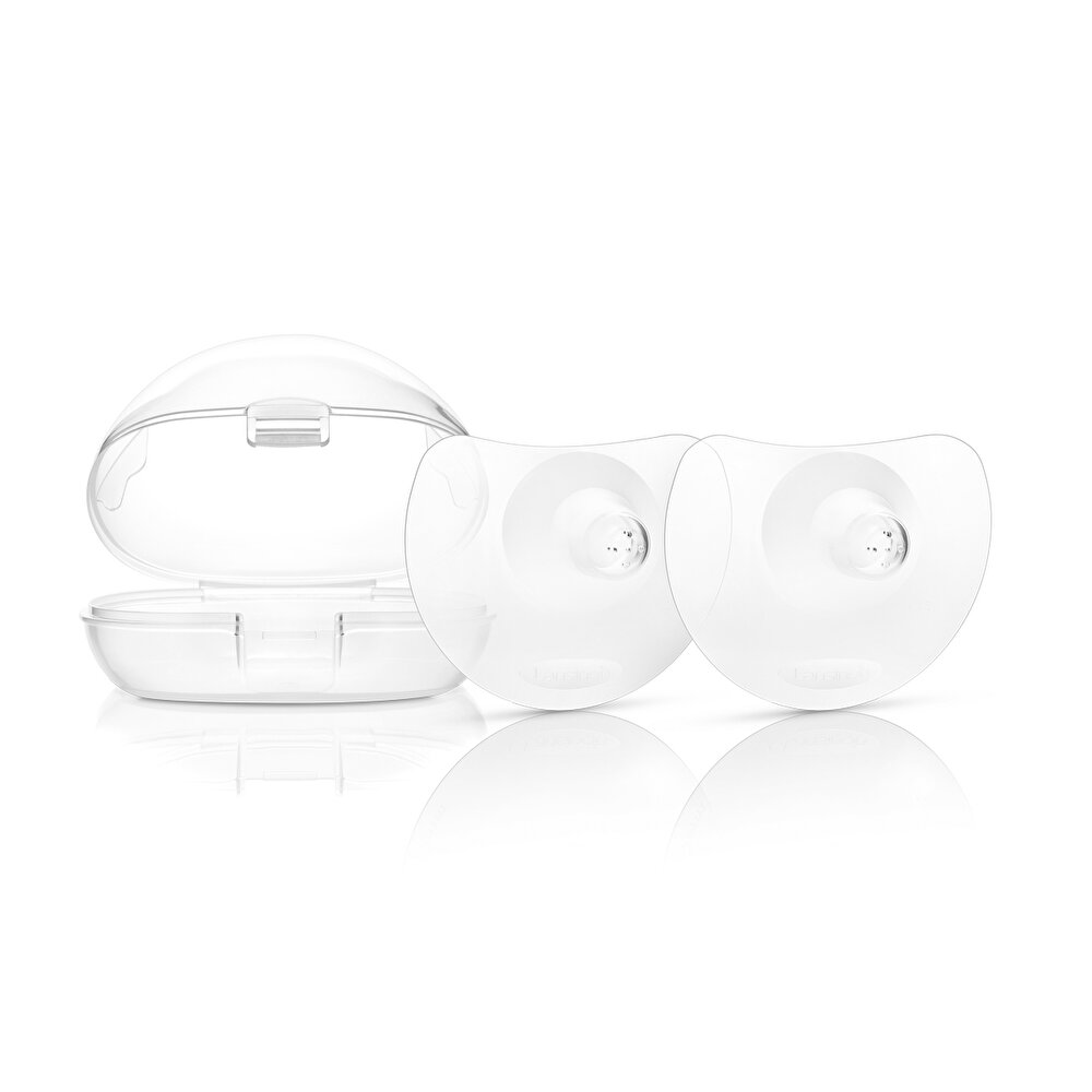 Göğüs Ucu Koruyucu 20 mm