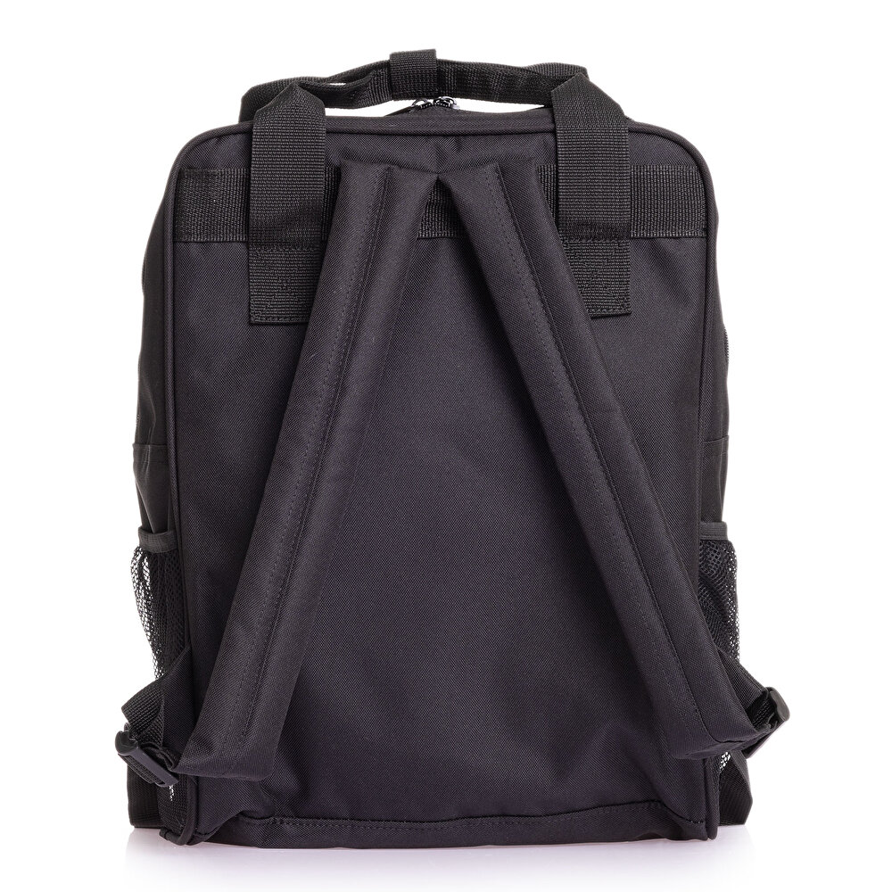 Gökkuşağı Anne Sırt Çantası Unisex