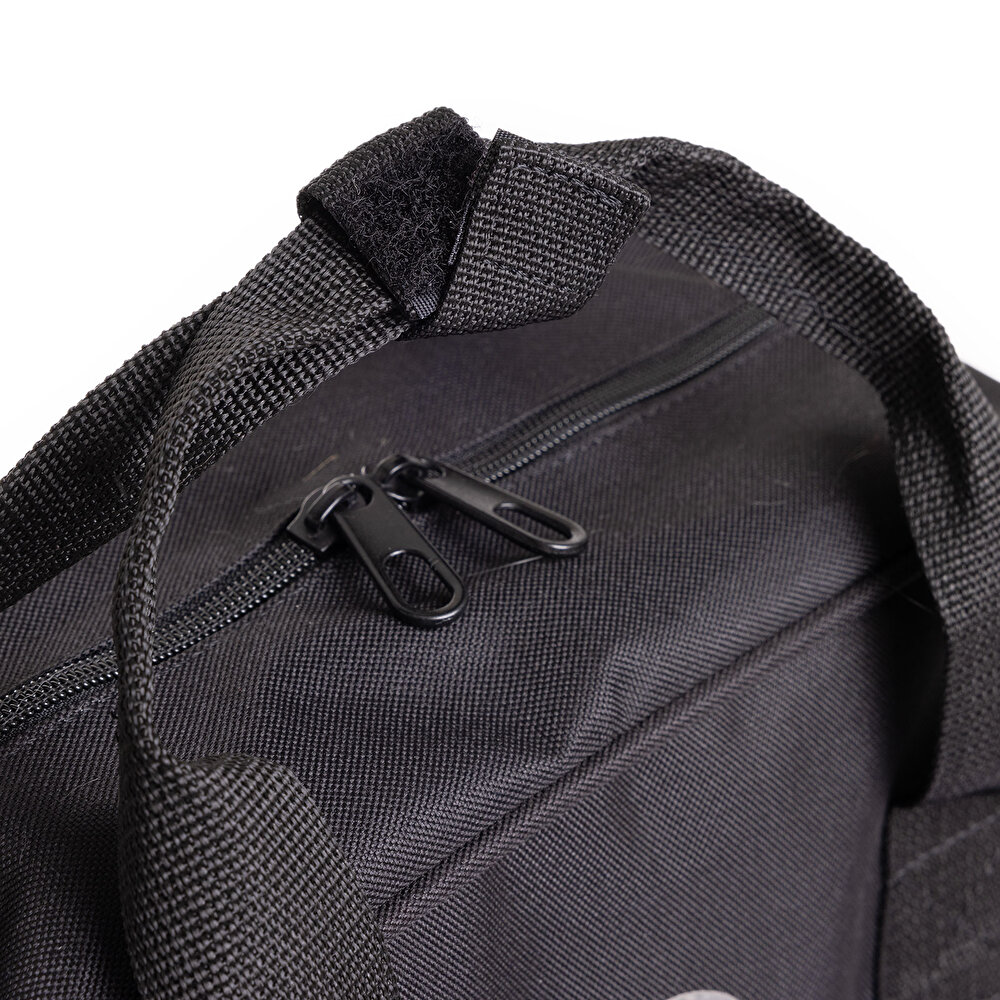 Gökkuşağı Anne Sırt Çantası Unisex