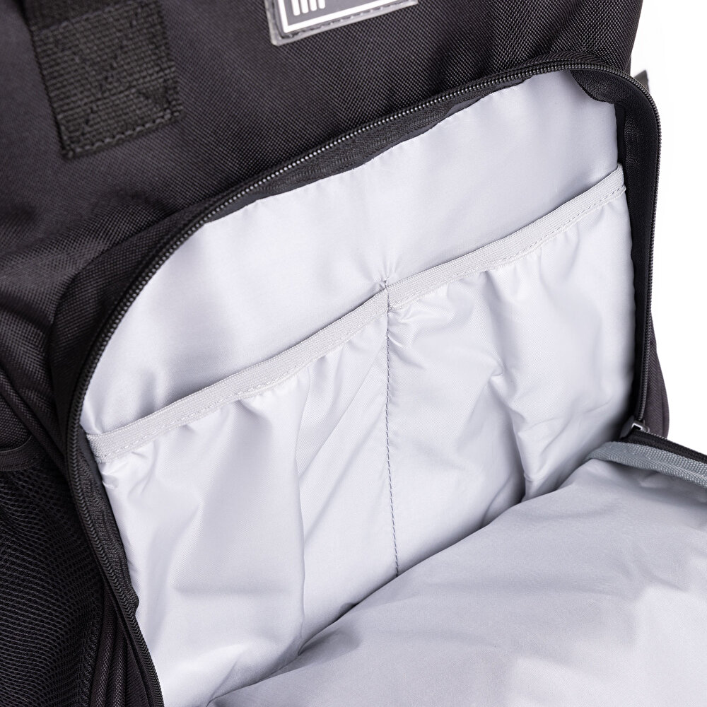 Gökkuşağı Anne Sırt Çantası Unisex