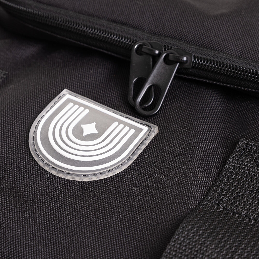 Gökkuşağı Anne Sırt Çantası Unisex