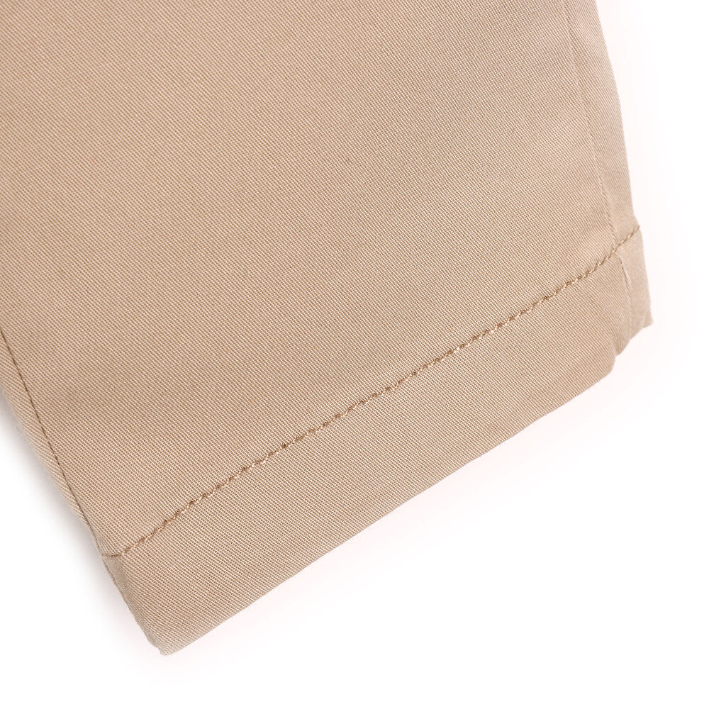 TUCTUC Gömlek-Pantolon Erkek Bebek