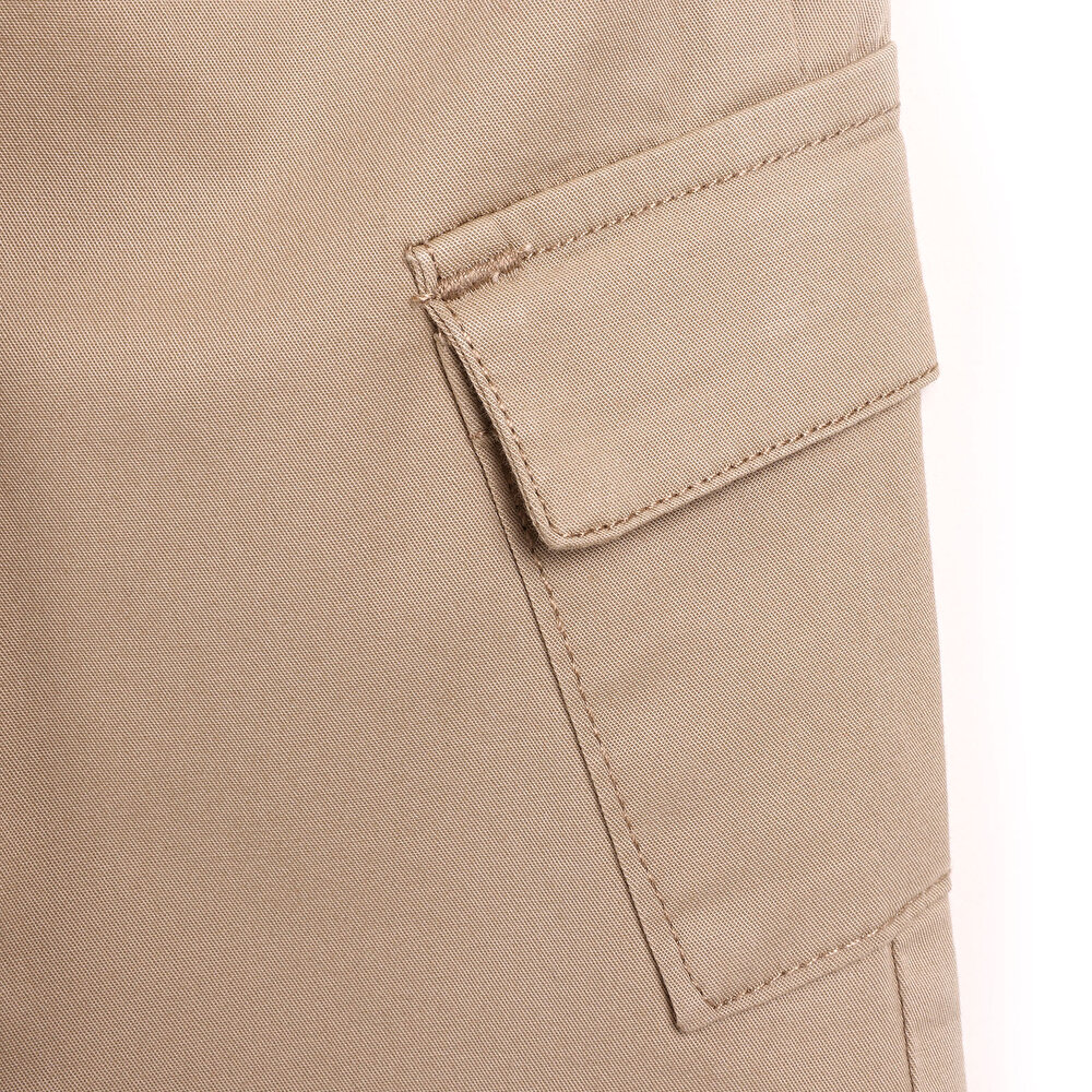 TUCTUC Gömlek-Pantolon Erkek Bebek