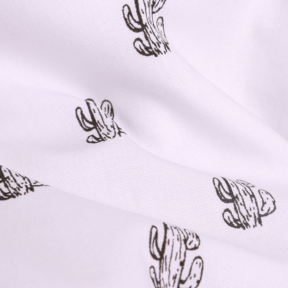 TUCTUC Gömlek-Pantolon Erkek Bebek