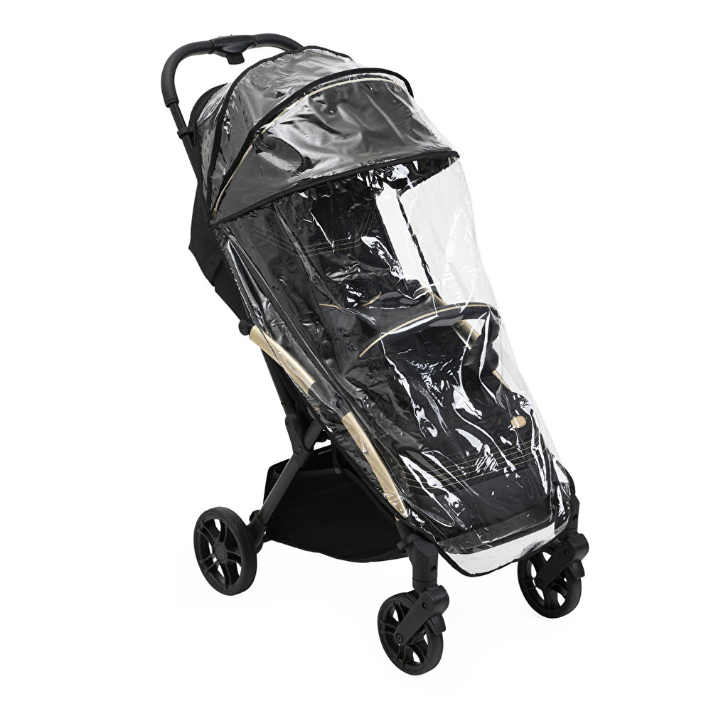 Goody Xplus Bebek Arabası