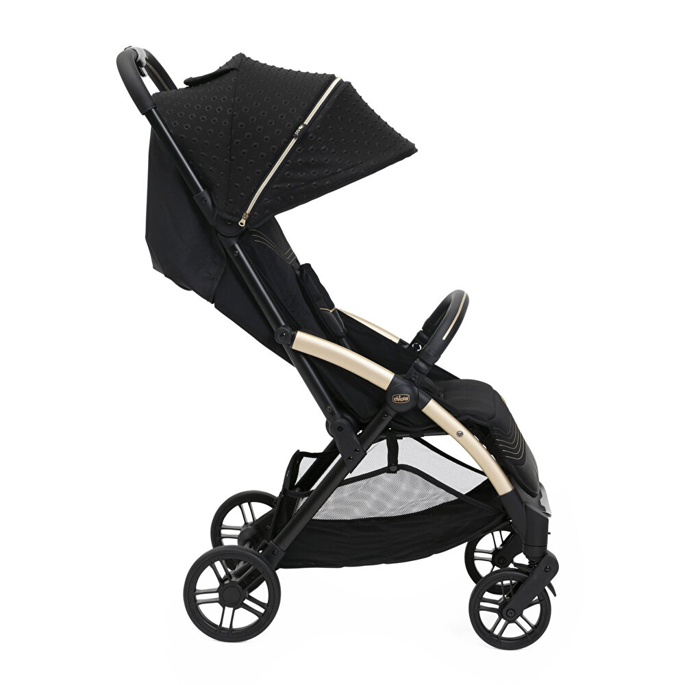 Goody Xplus Bebek Arabası