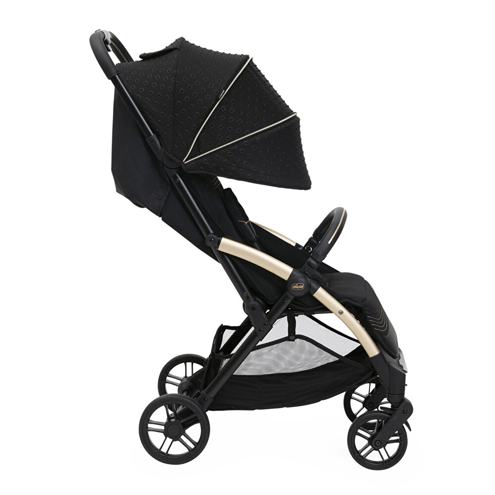 Goody Xplus Bebek Arabası