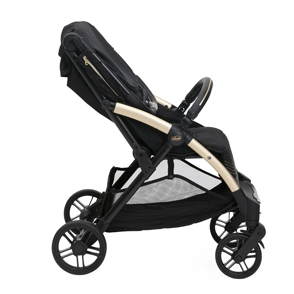 Goody Xplus Bebek Arabası