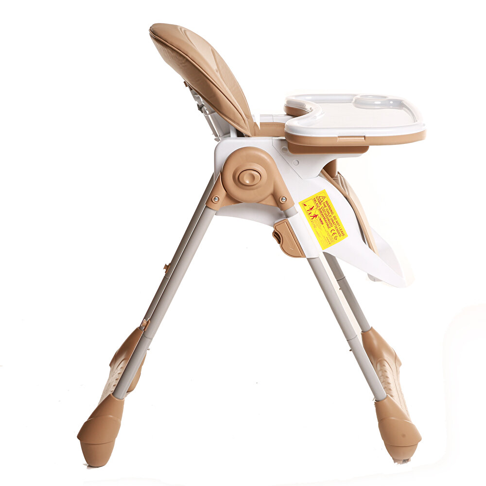 Gourmet Mama Sandalyesi