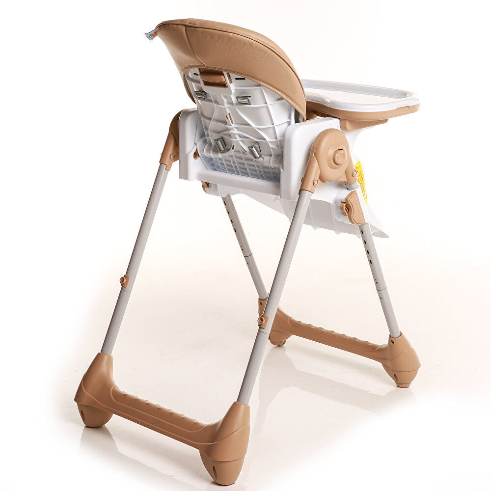 Gourmet Mama Sandalyesi