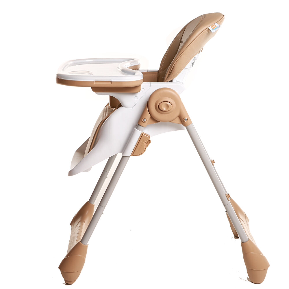 Gourmet Mama Sandalyesi