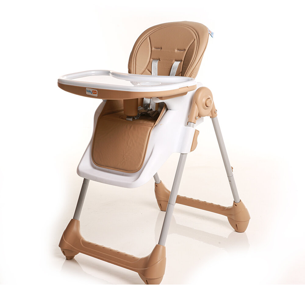 Gourmet Mama Sandalyesi