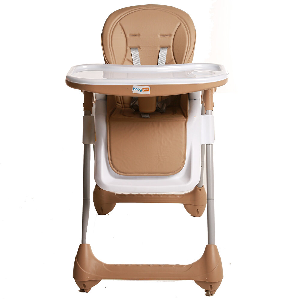 Gourmet Mama Sandalyesi