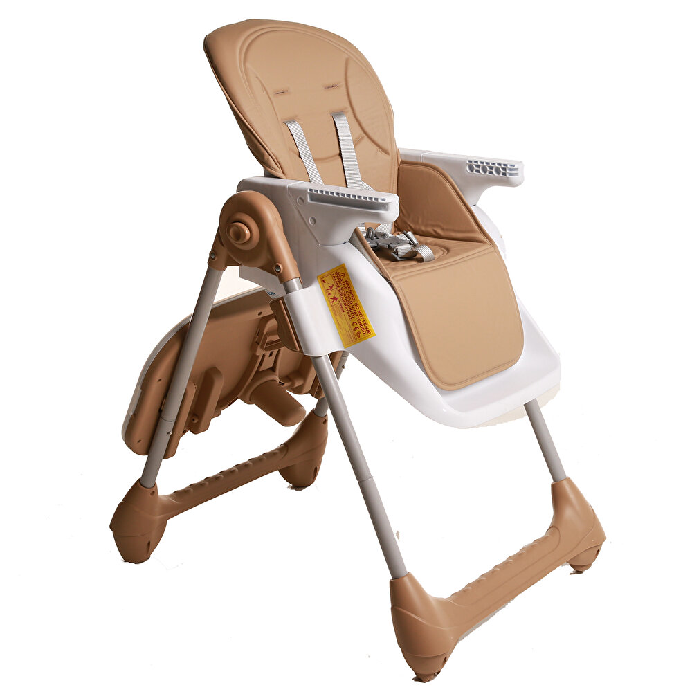 Gourmet Mama Sandalyesi