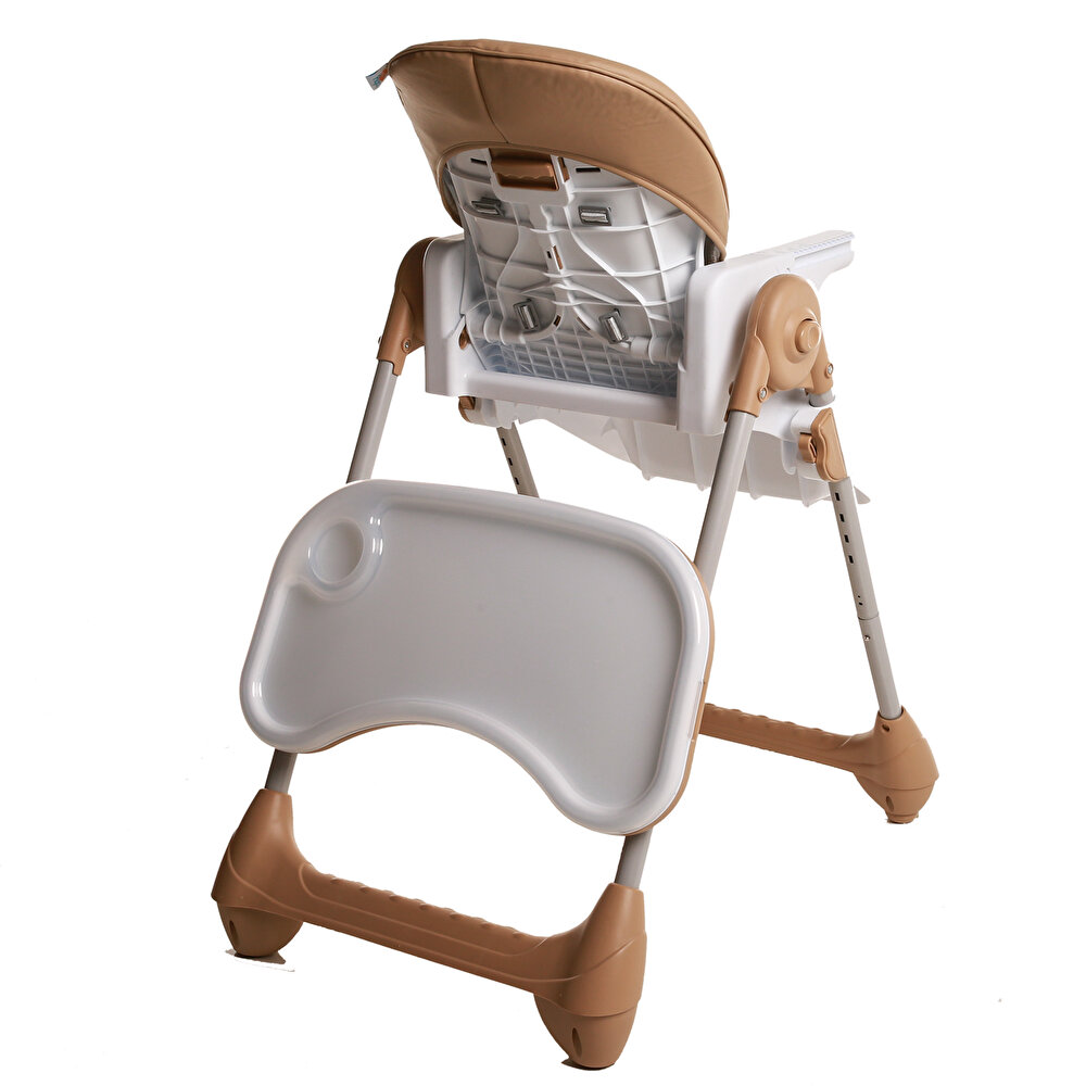 Gourmet Mama Sandalyesi