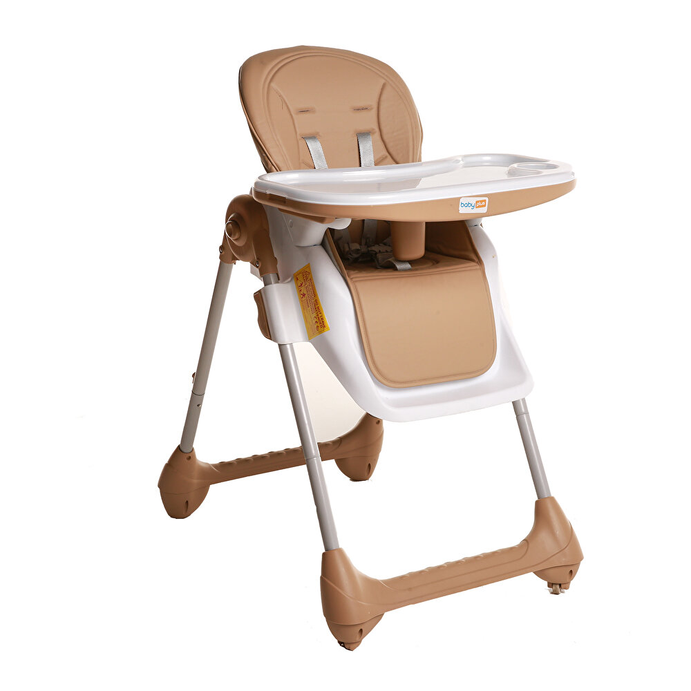 Gourmet Mama Sandalyesi