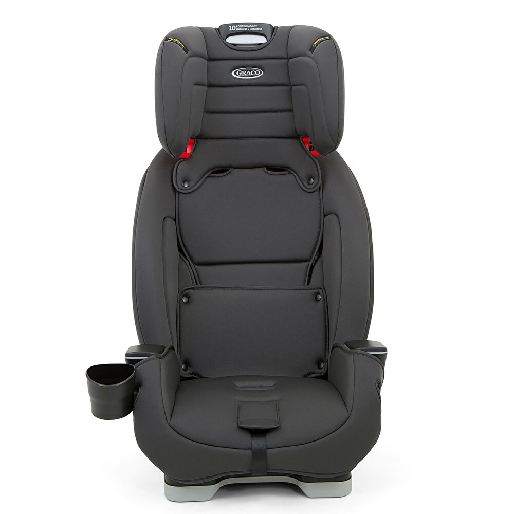 Avolve Isofixli Oto Koltuğu 9-36 kg