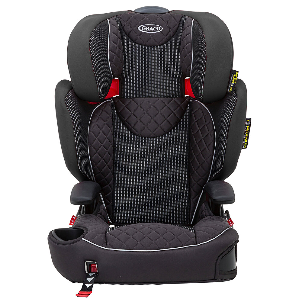 Affix Isfoixli Oto Koltuğu 15-36 kg