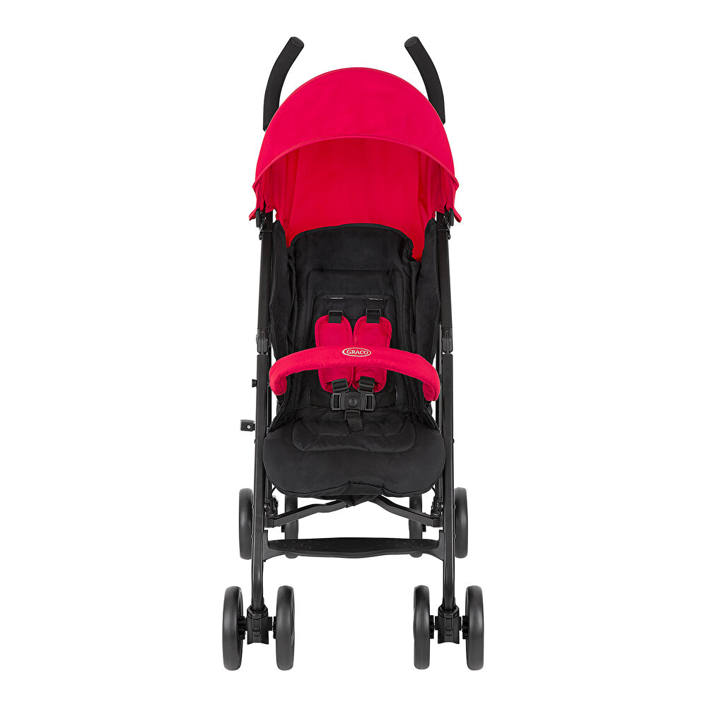 Travelite Baston Bebek Arabası