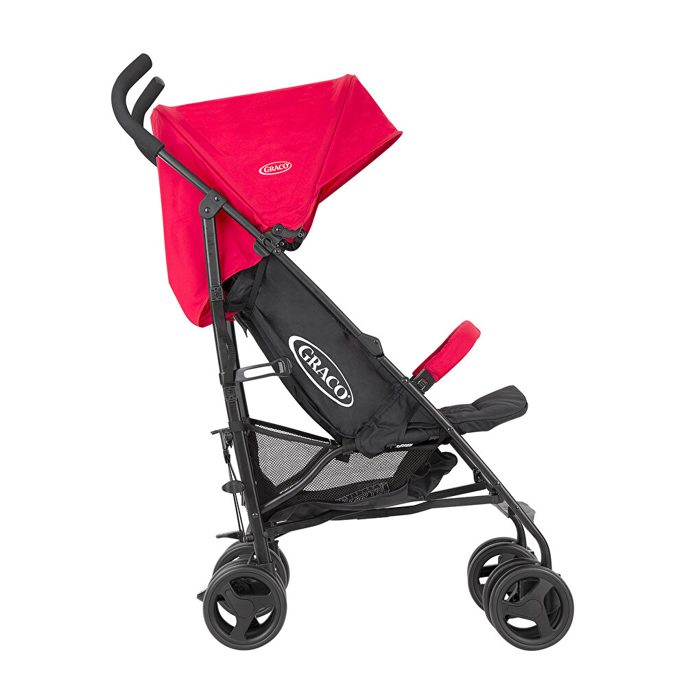 Travelite Baston Bebek Arabası