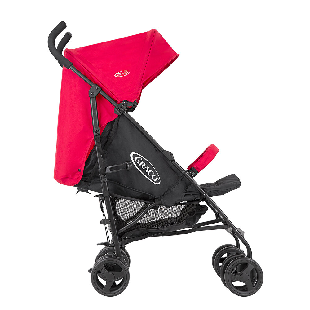 Travelite Baston Bebek Arabası