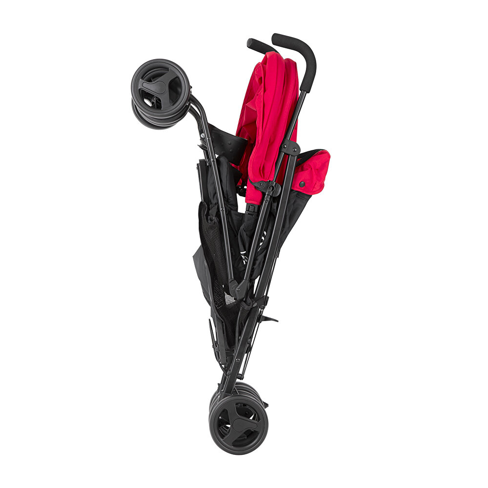 Travelite Baston Bebek Arabası