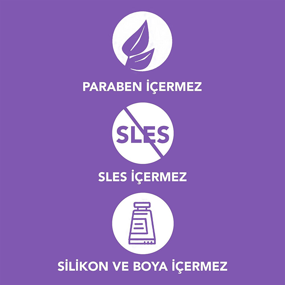 Granül Sabun Klasik 1000 gr