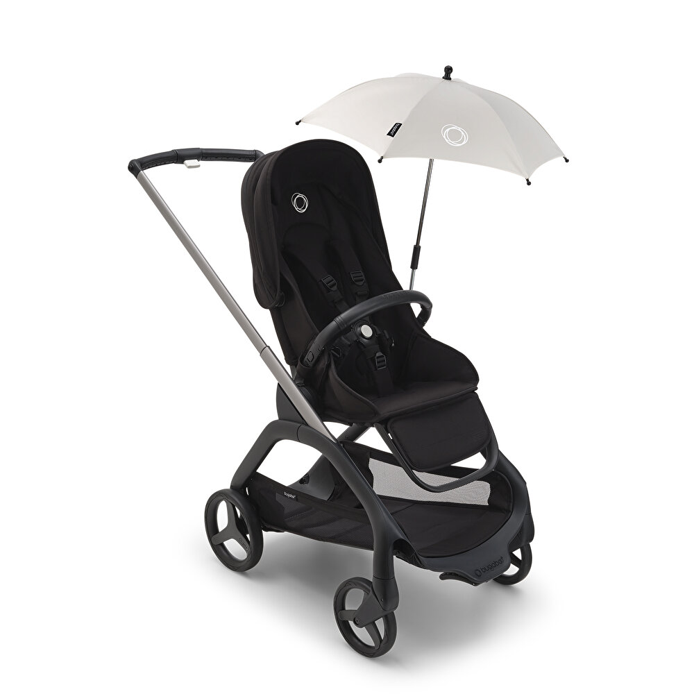 Güneş Koruyucu Şemsiye