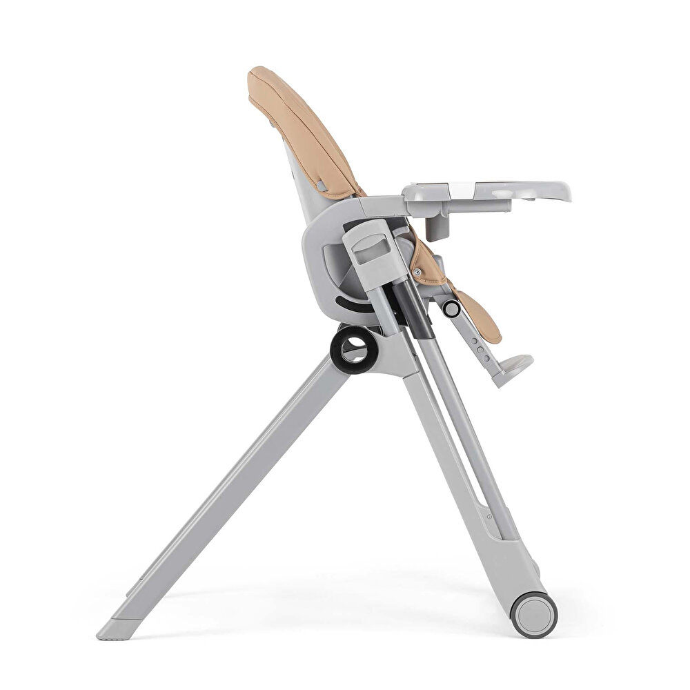 Gusto Mama Sandalyesi