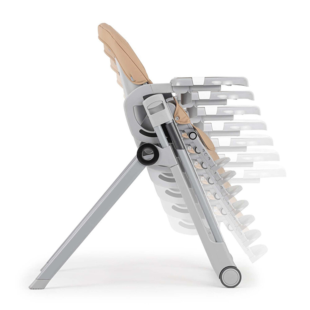 Gusto Mama Sandalyesi