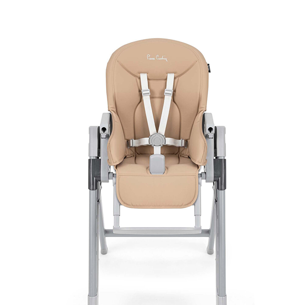 Gusto Mama Sandalyesi