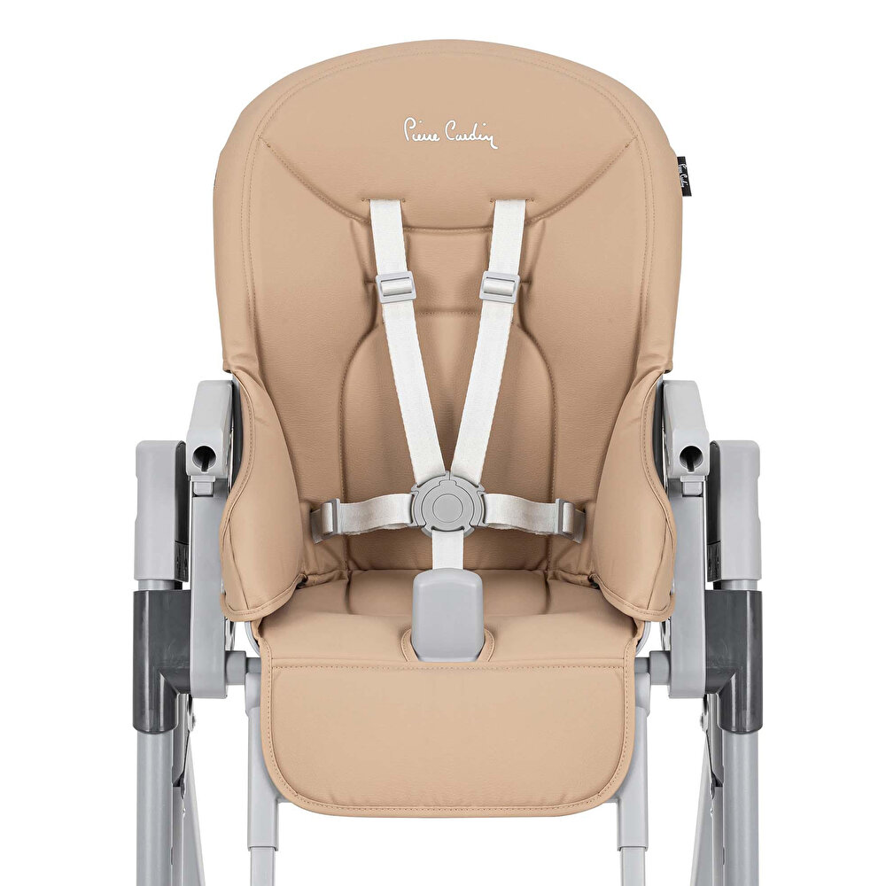 Gusto Mama Sandalyesi