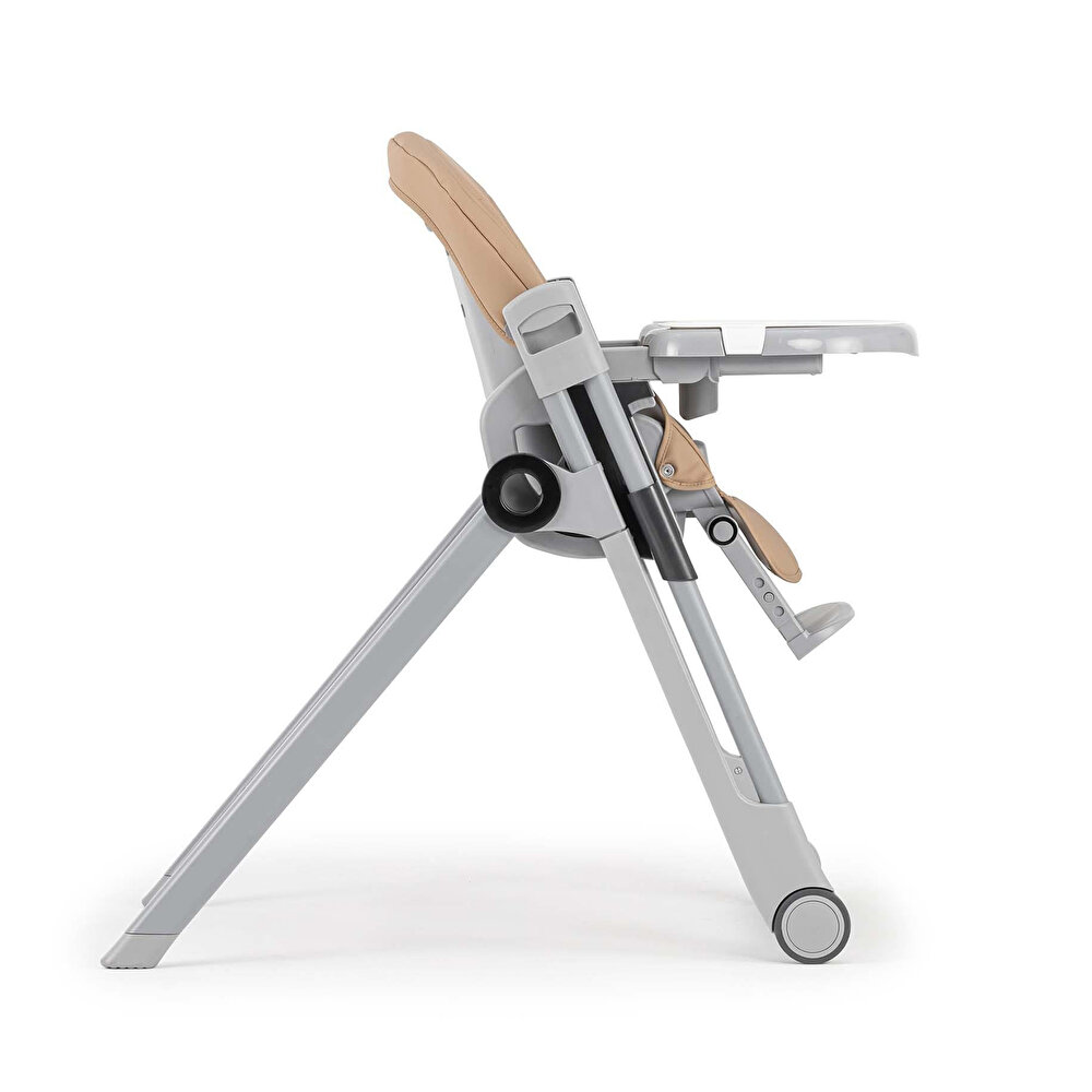 Gusto Mama Sandalyesi