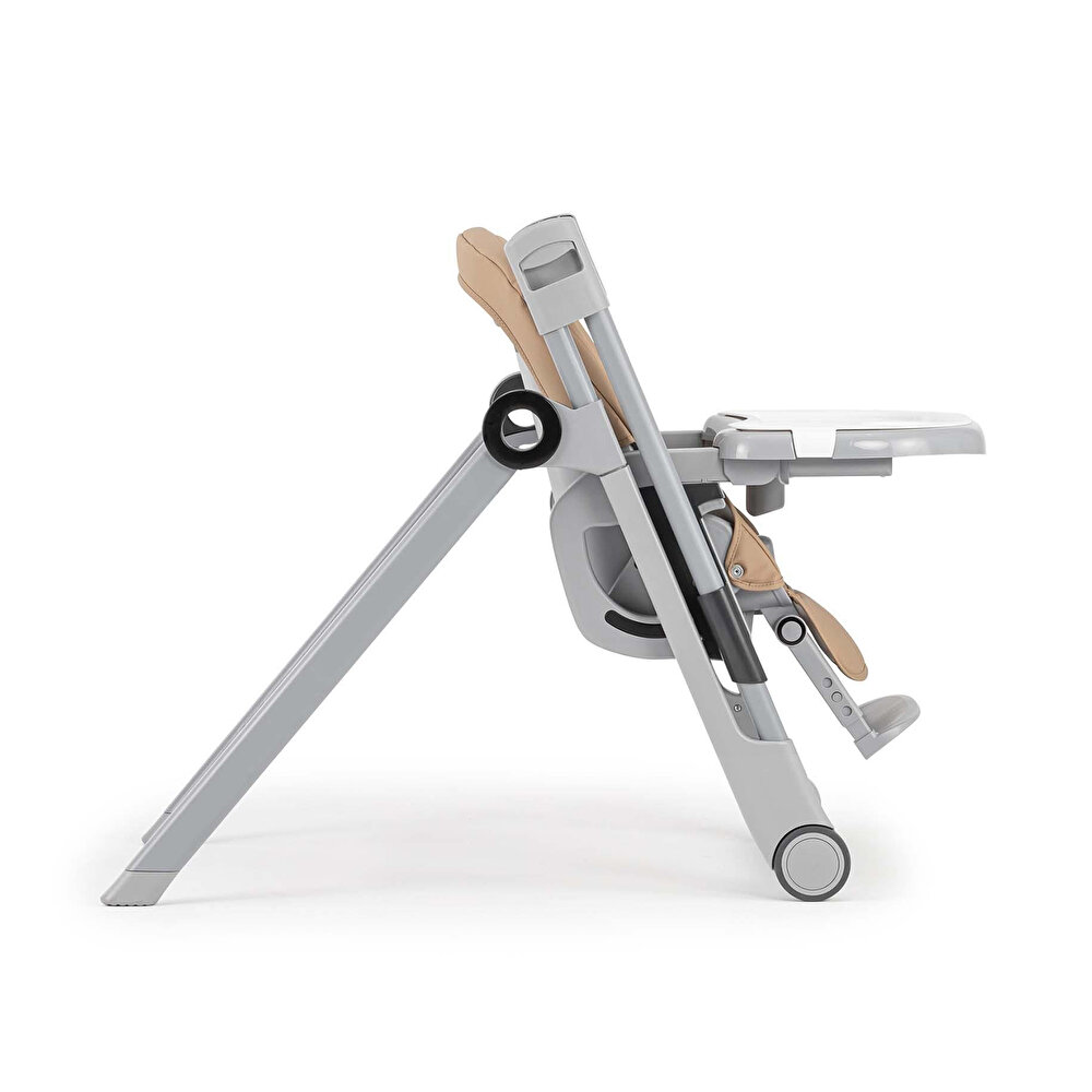 Gusto Mama Sandalyesi