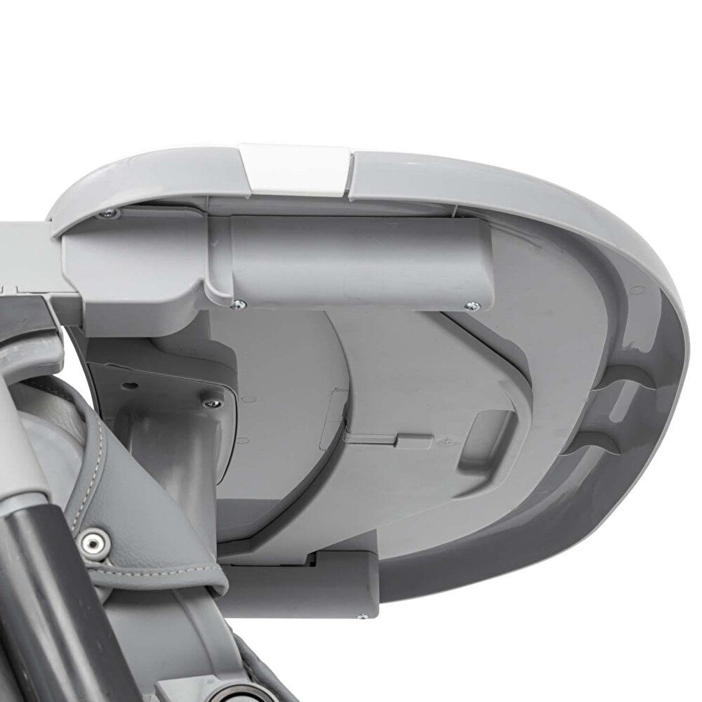 Gusto Mama Sandalyesi