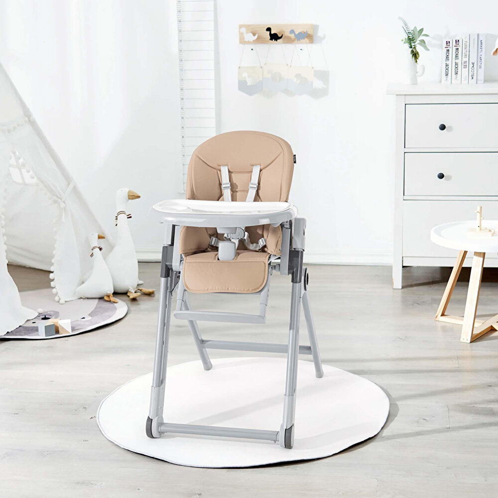 Gusto Mama Sandalyesi