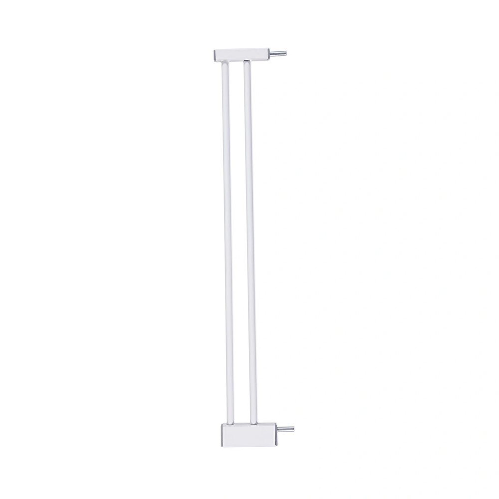 Güvenlik Kapısı Uzatma Parçası 10 cm